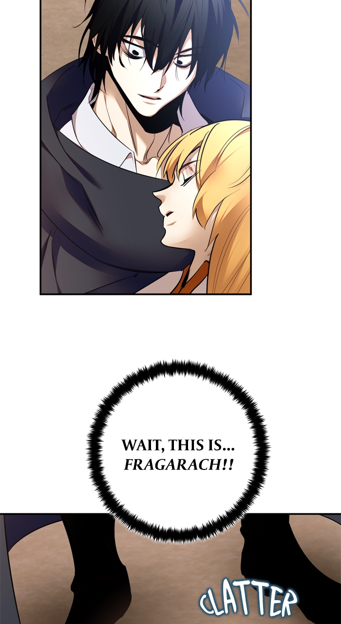 Read Return to Player (en) Manga Online