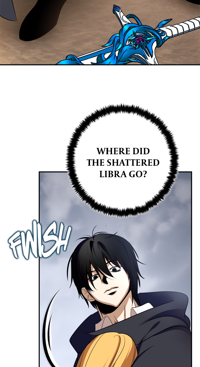 Read Return to Player (en) Manga Online