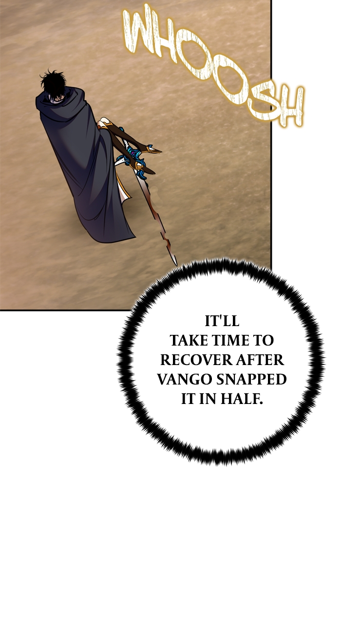 Read Return to Player (en) Manga Online