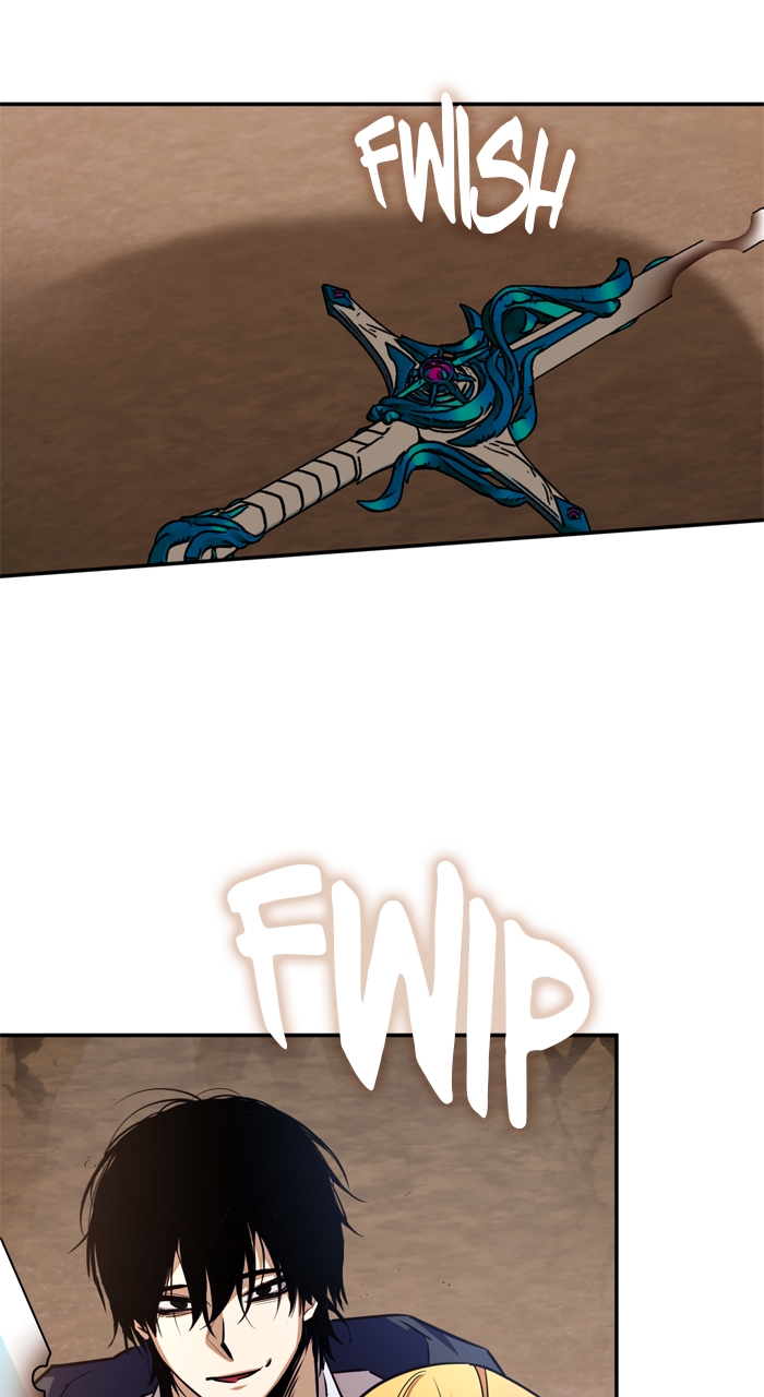 Read Return to Player (en) Manga Online