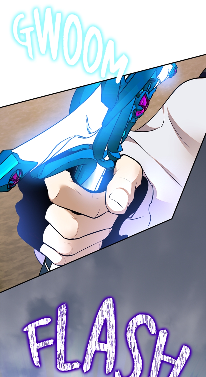 Read Return to Player (en) Manga Online