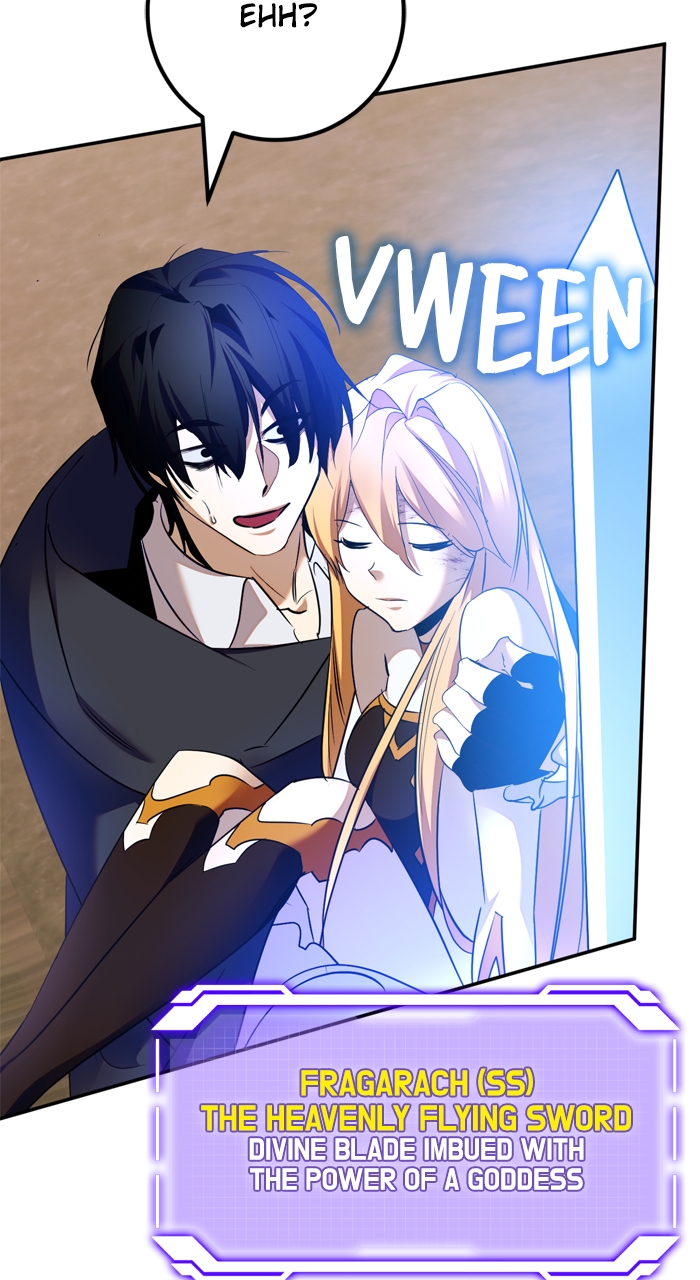 Read Return to Player (en) Manga Online