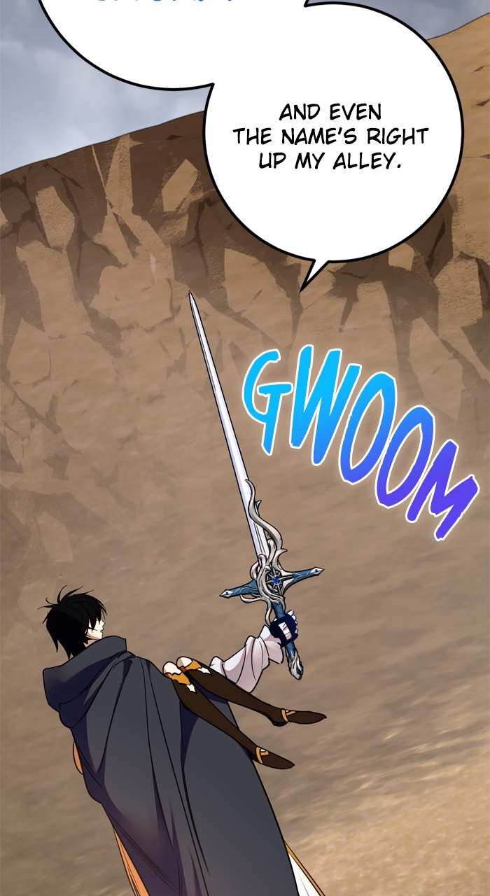 Read Return to Player (en) Manga Online