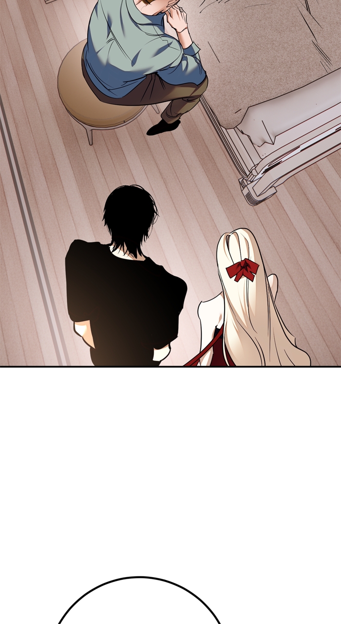 Read Return to Player (en) Manga Online