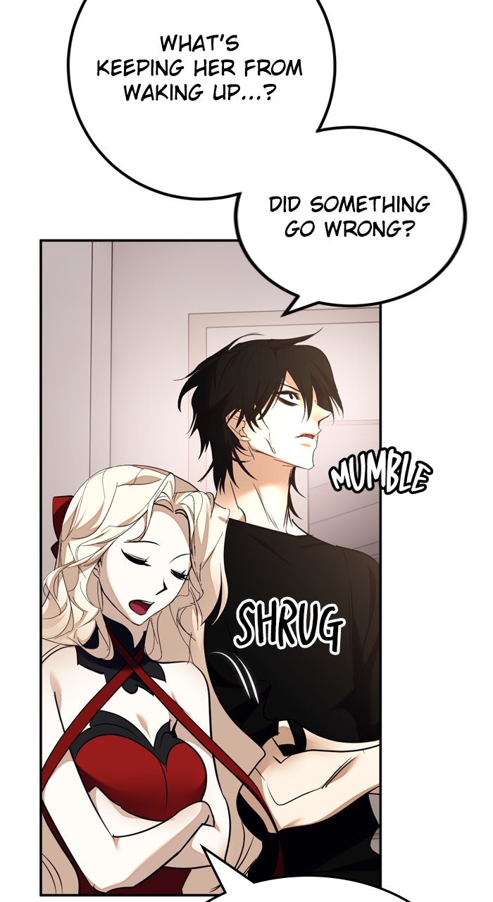 Read Return to Player (en) Manga Online