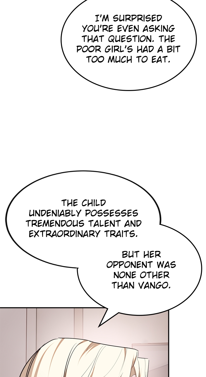 Read Return to Player (en) Manga Online