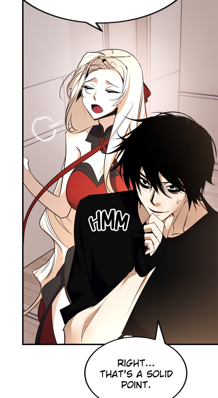 Read Return to Player (en) Manga Online