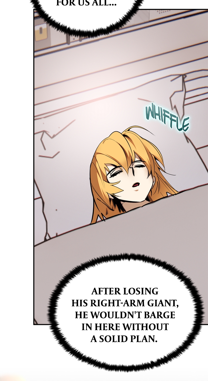 Read Return to Player (en) Manga Online