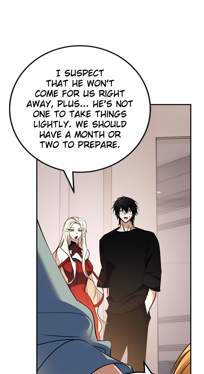 Read Return to Player (en) Manga Online