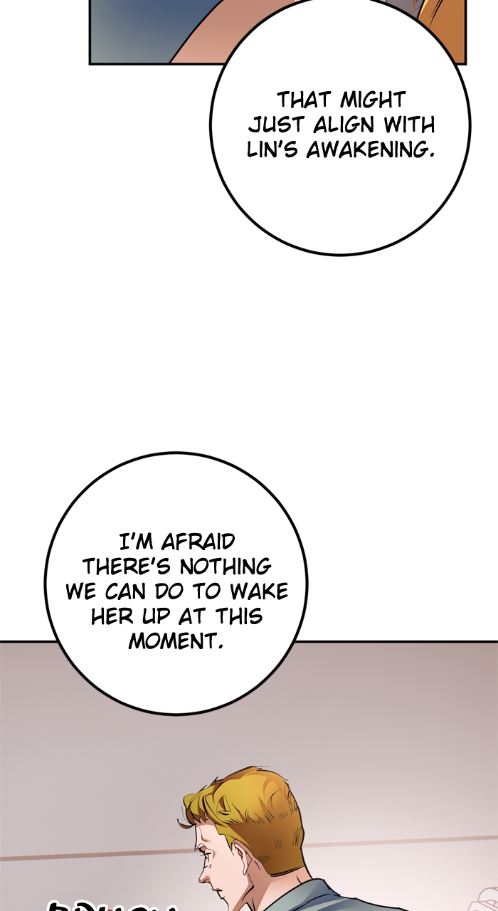 Read Return to Player (en) Manga Online