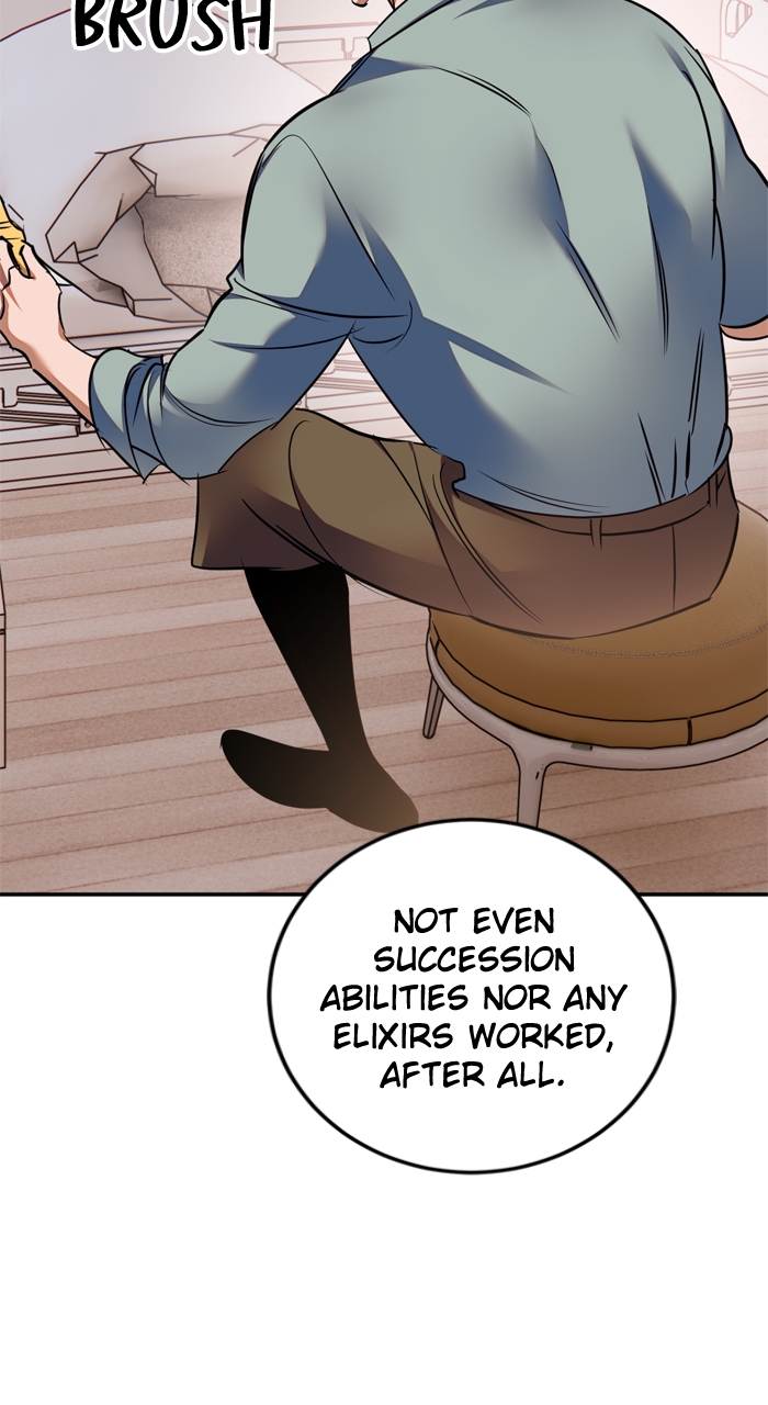 Read Return to Player (en) Manga Online