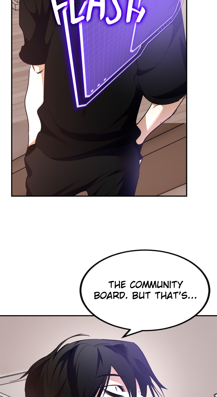 Read Return to Player (en) Manga Online