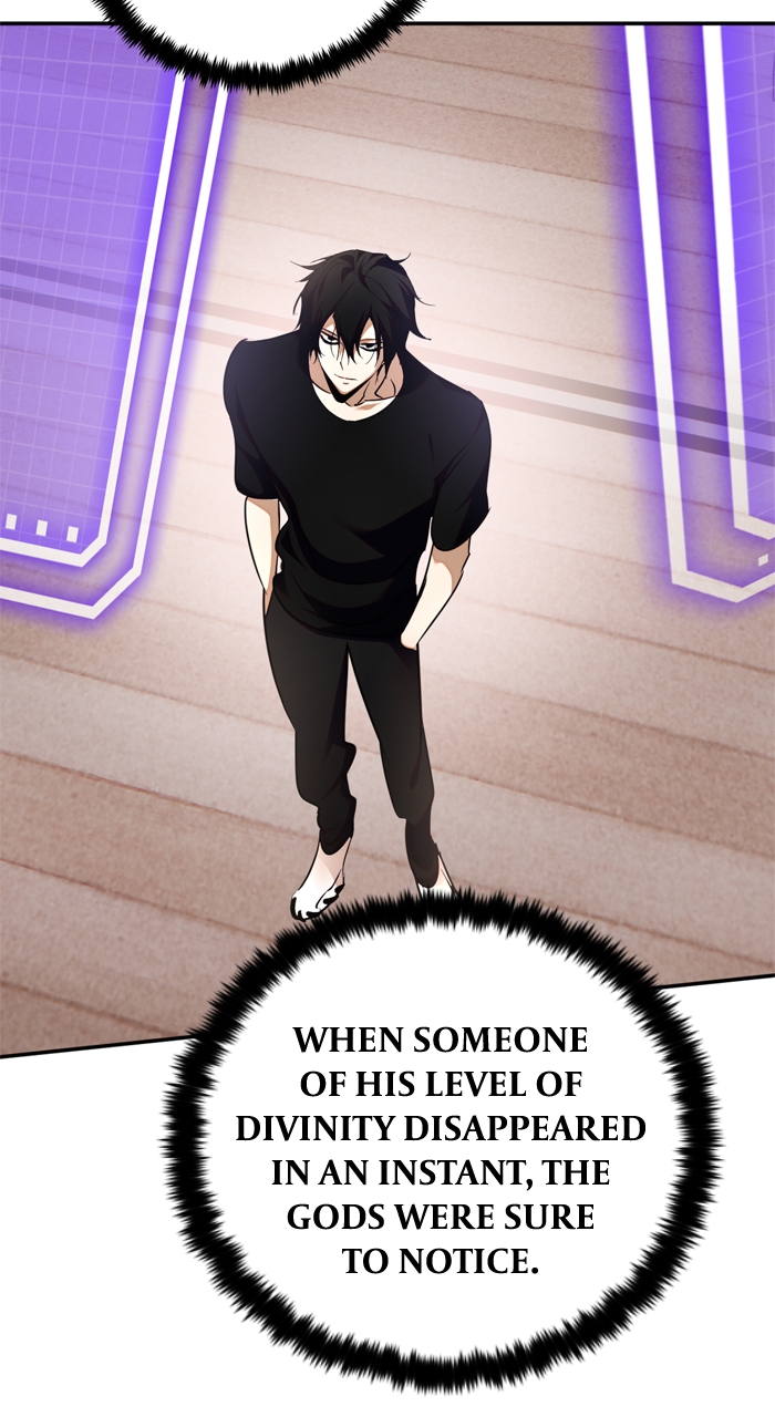 Read Return to Player (en) Manga Online