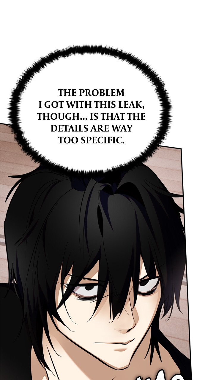 Read Return to Player (en) Manga Online