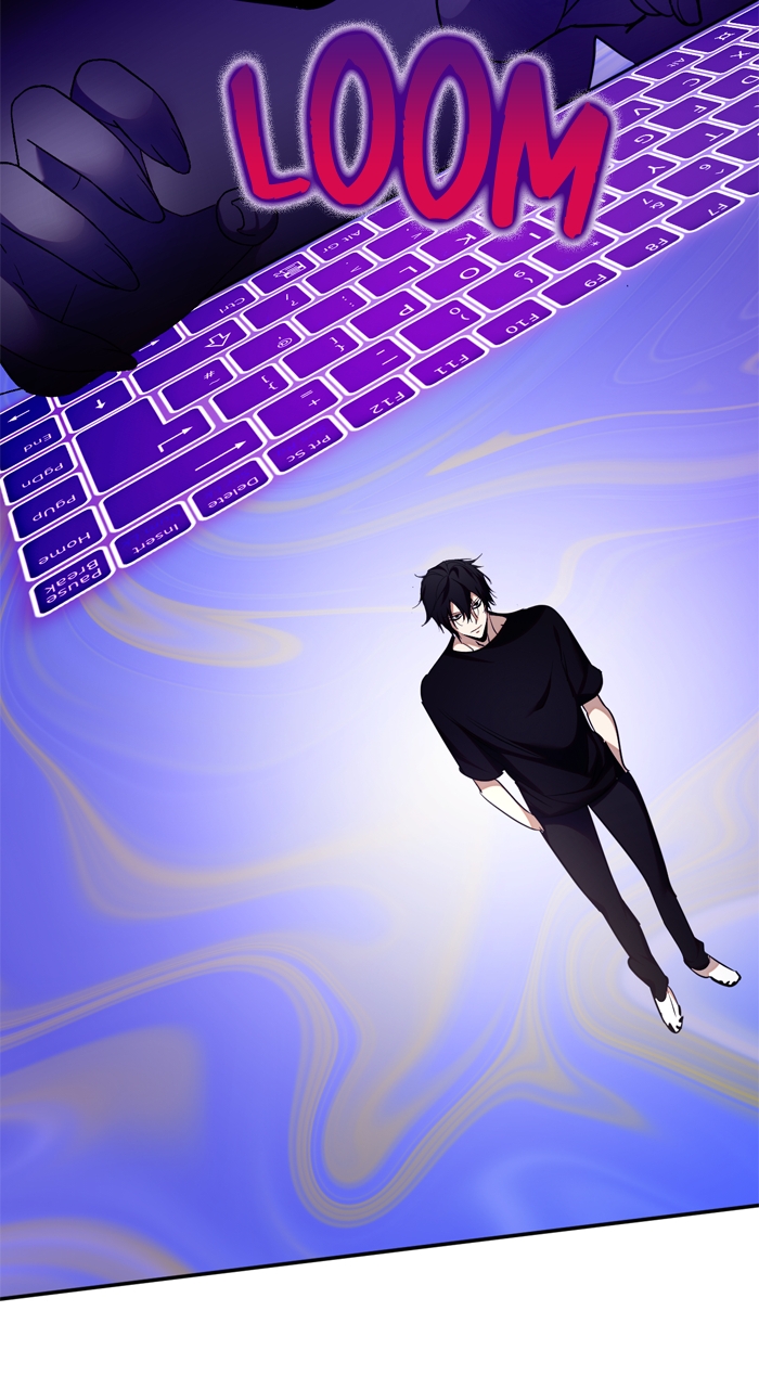 Read Return to Player (en) Manga Online