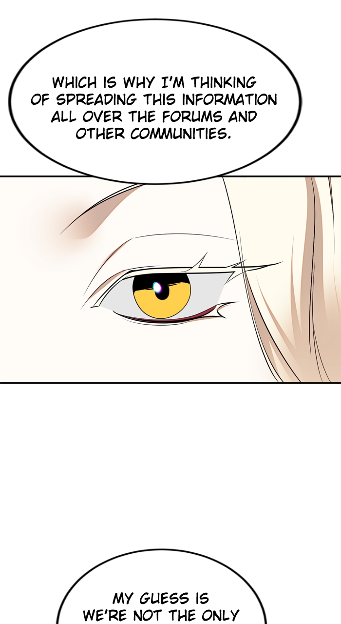 Read Return to Player (en) Manga Online