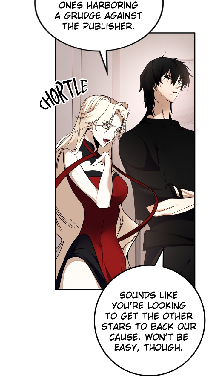 Read Return to Player (en) Manga Online