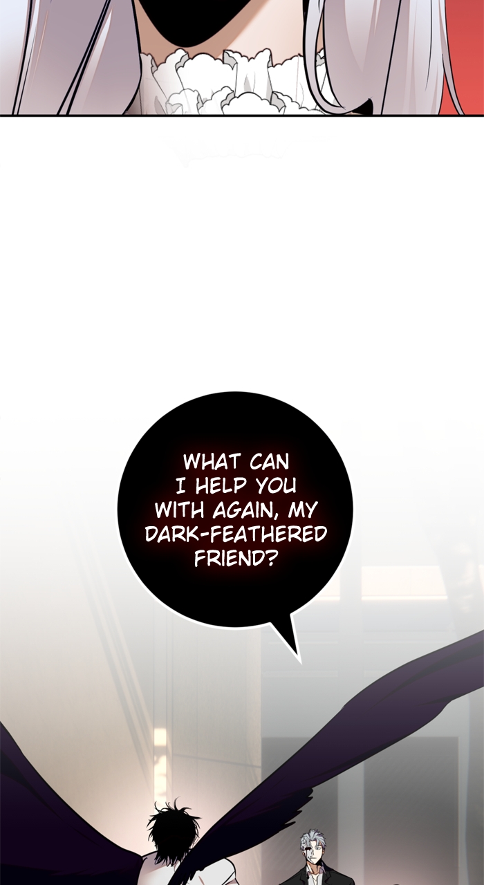 Read Return to Player (en) Manga Online