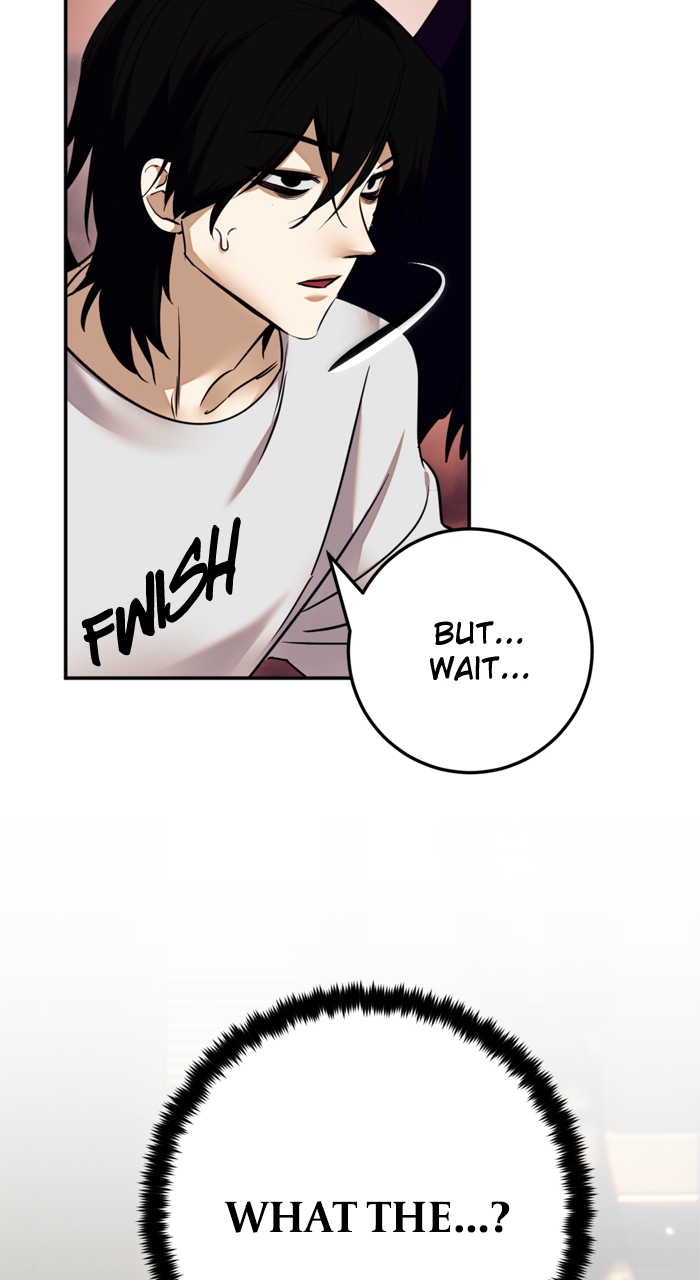 Read Return to Player (en) Manga Online