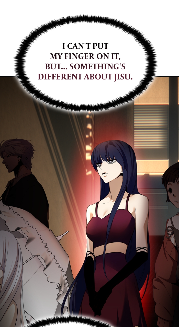 Read Return to Player (en) Manga Online