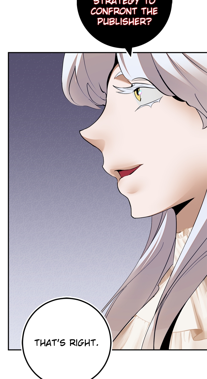 Read Return to Player (en) Manga Online