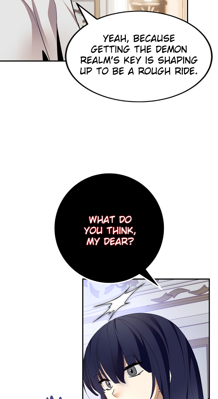 Read Return to Player (en) Manga Online