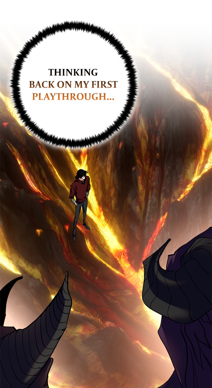 Read Return to Player (en) Manga Online