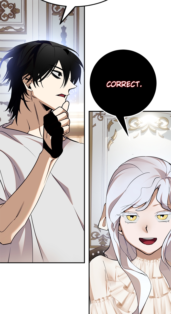 Read Return to Player (en) Manga Online