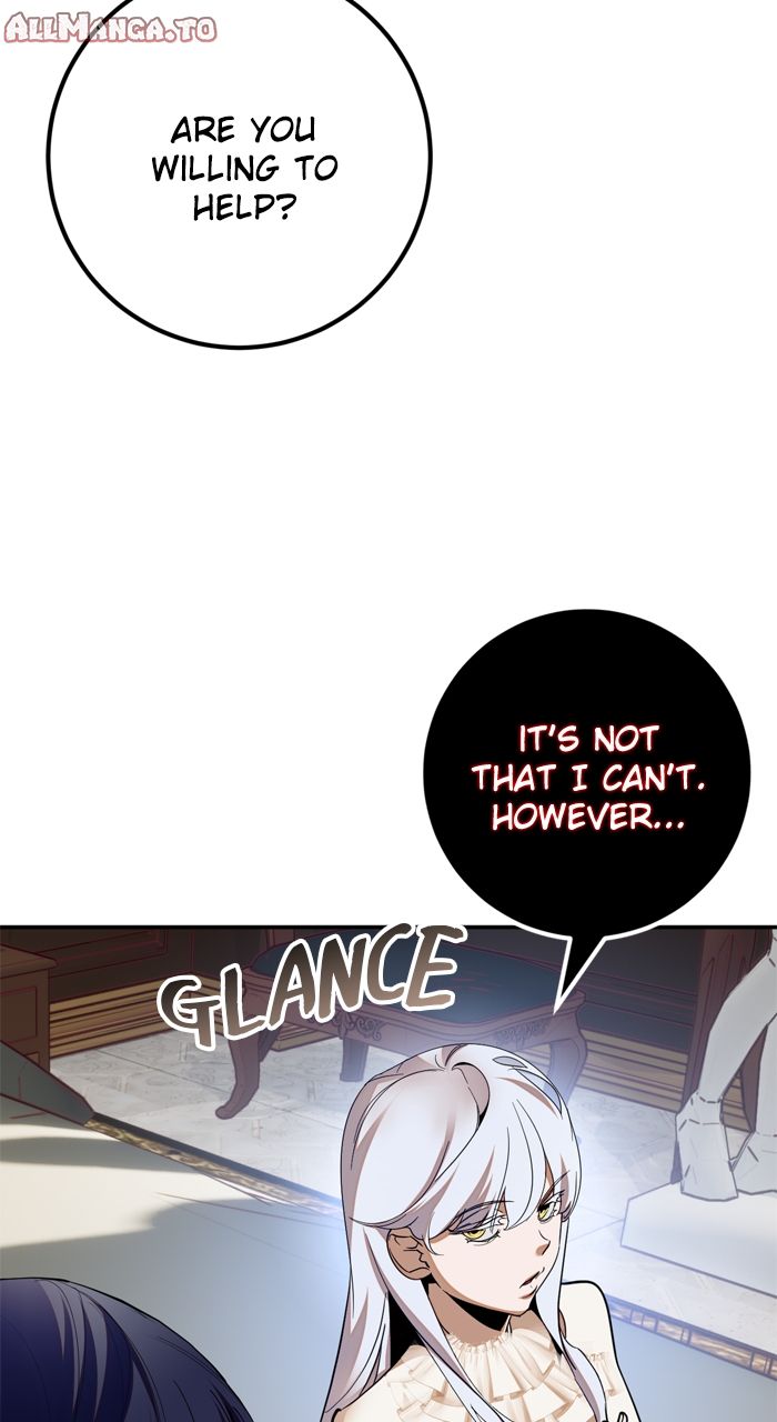 Read Return to Player (en) Manga Online