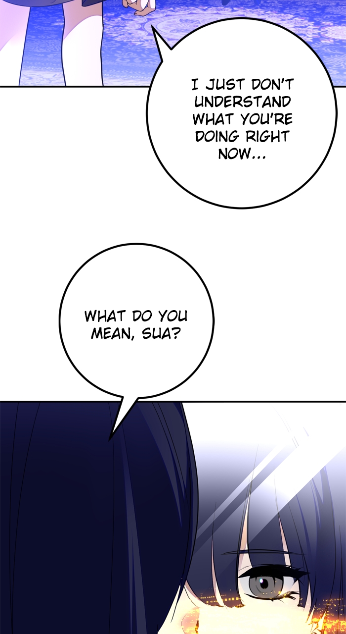 Read Return to Player (en) Manga Online