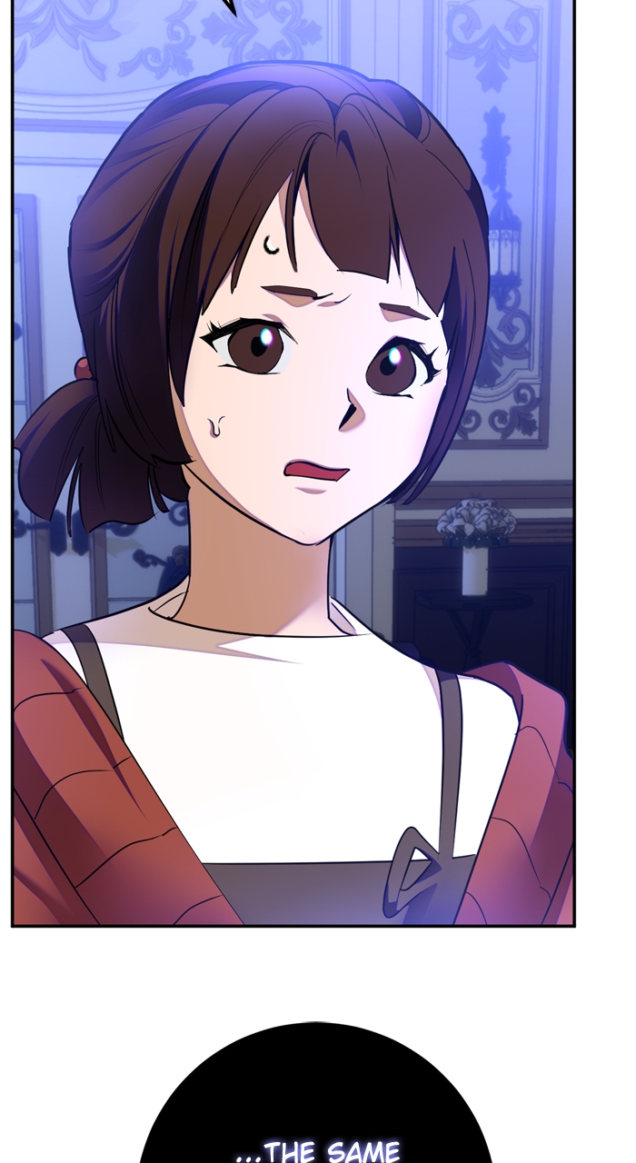 Read Return to Player (en) Manga Online