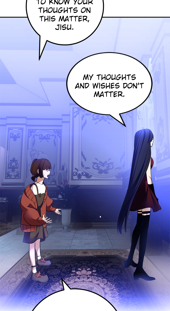 Read Return to Player (en) Manga Online