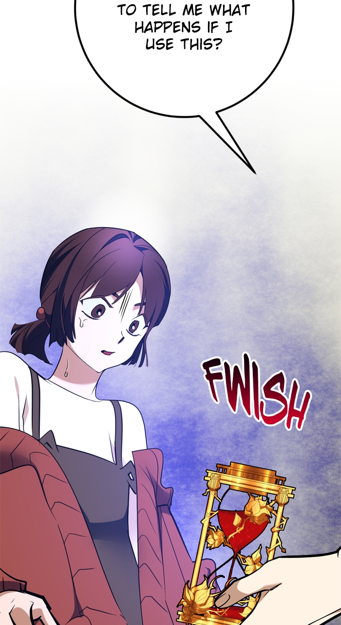 Read Return to Player (en) Manga Online