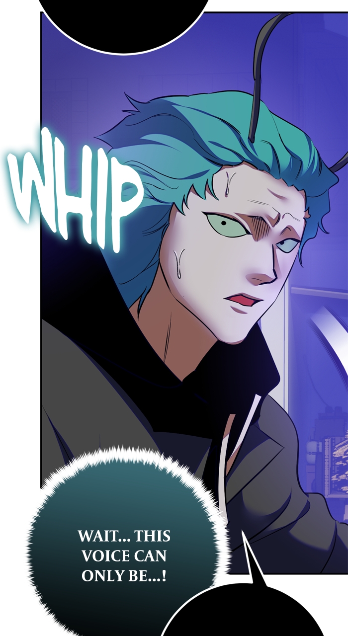 Read Return to Player (en) Manga Online