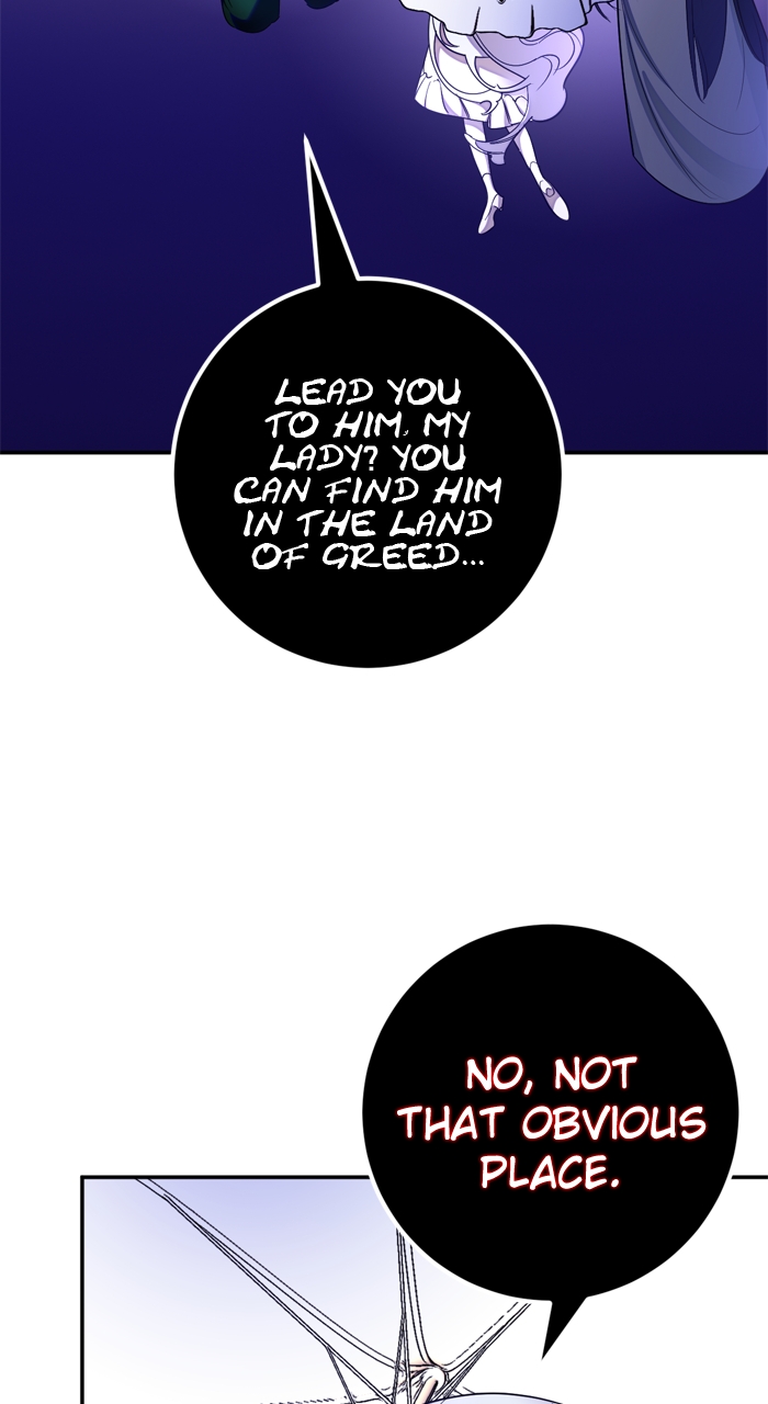 Read Return to Player (en) Manga Online