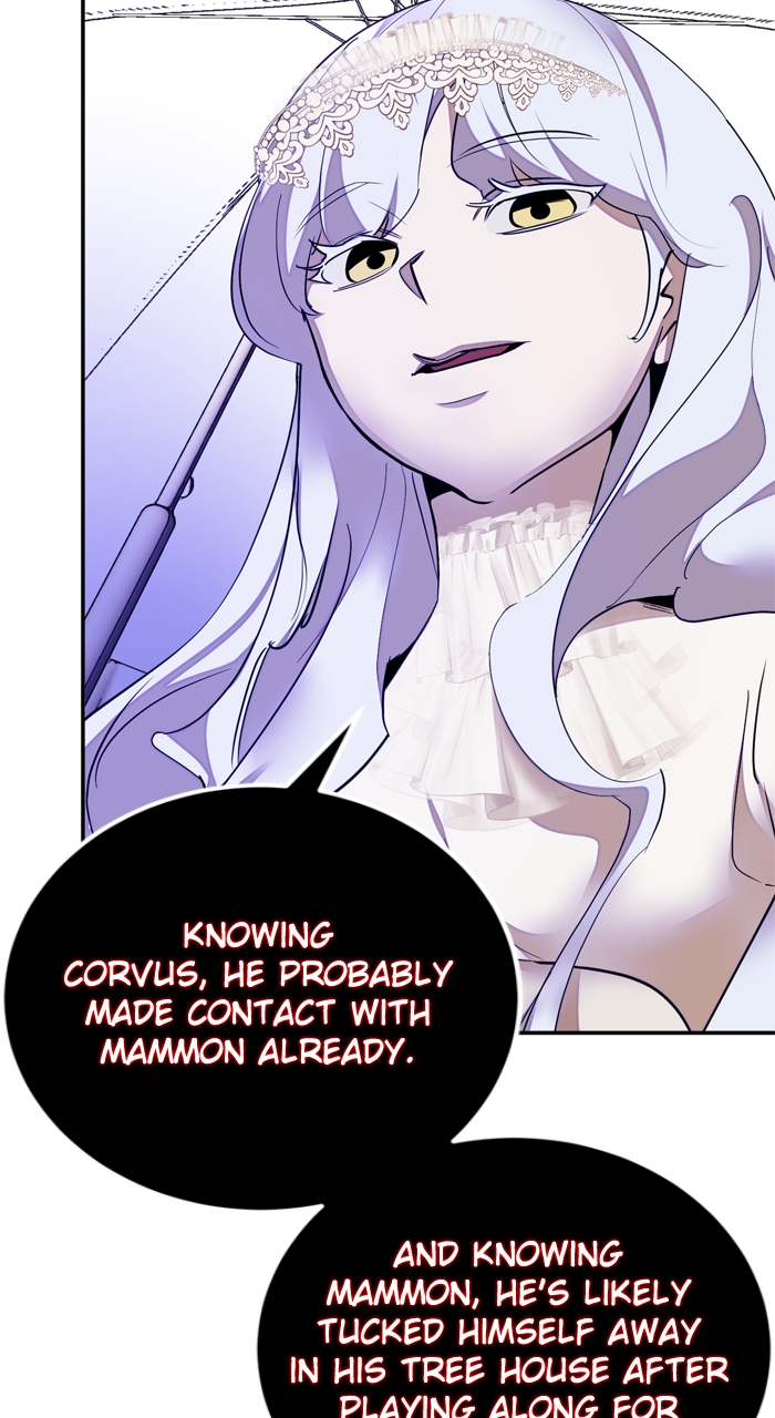 Read Return to Player (en) Manga Online