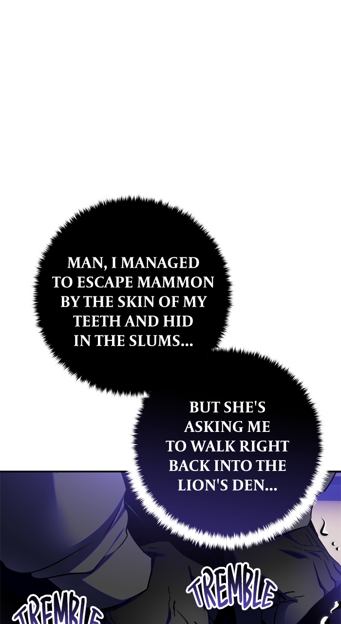 Read Return to Player (en) Manga Online