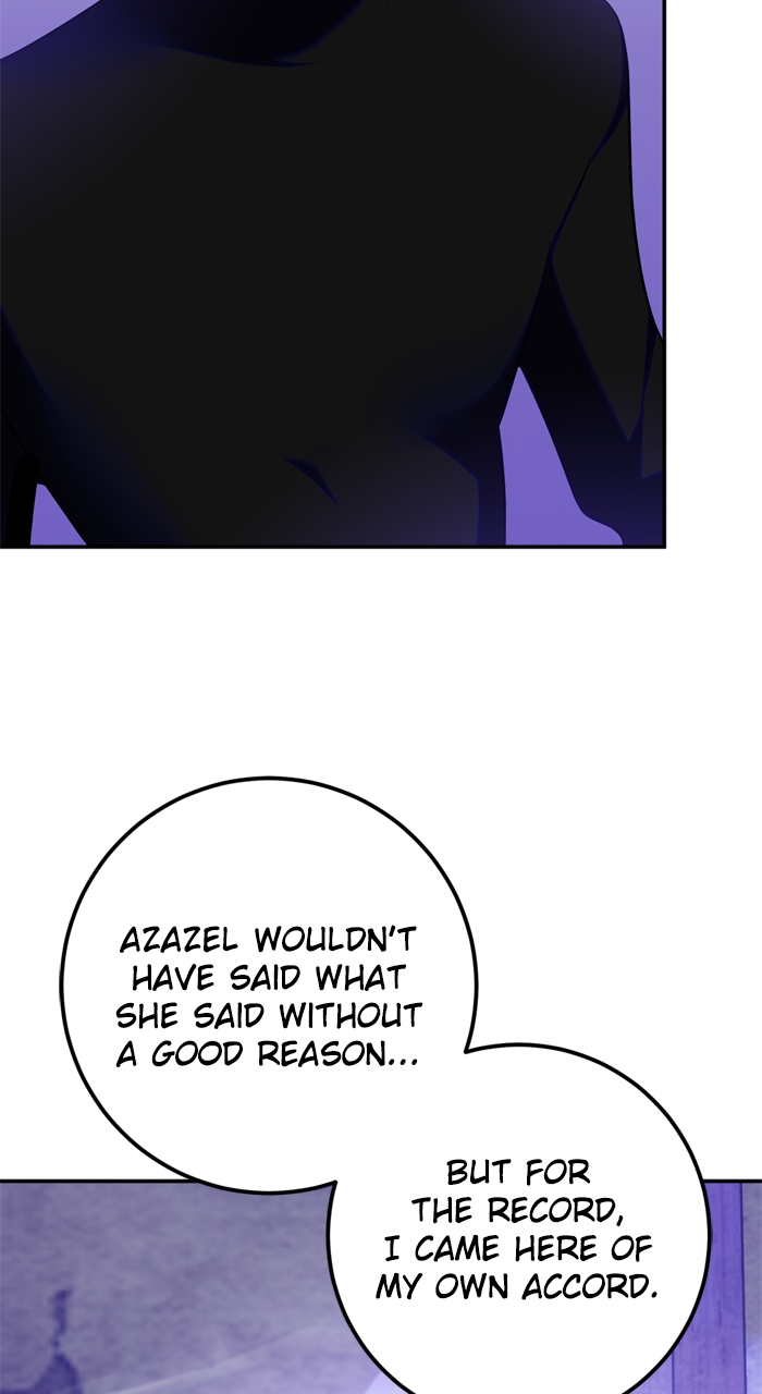 Read Return to Player (en) Manga Online