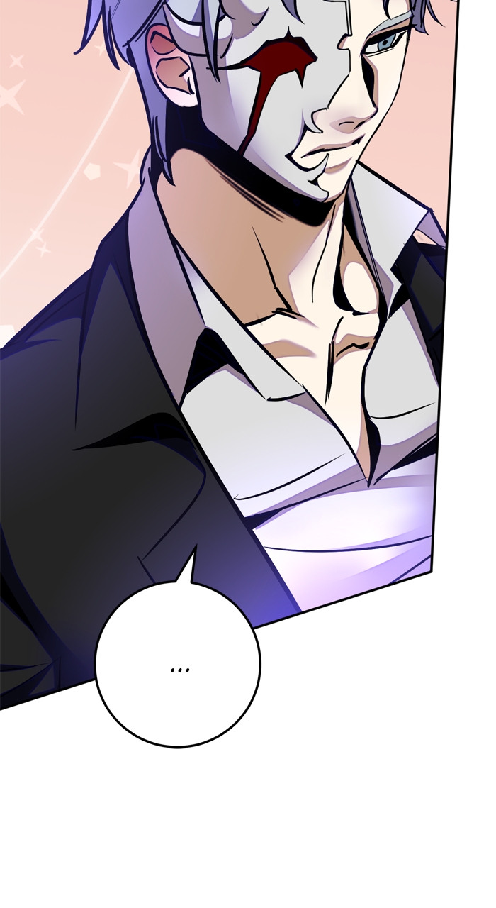 Read Return to Player (en) Manga Online