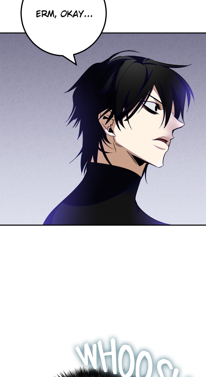 Read Return to Player (en) Manga Online