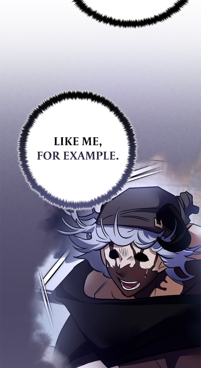 Read Return to Player (en) Manga Online