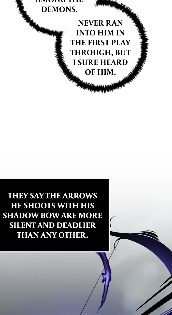 Read Return to Player (en) Manga Online