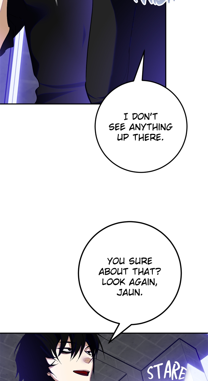 Read Return to Player (en) Manga Online