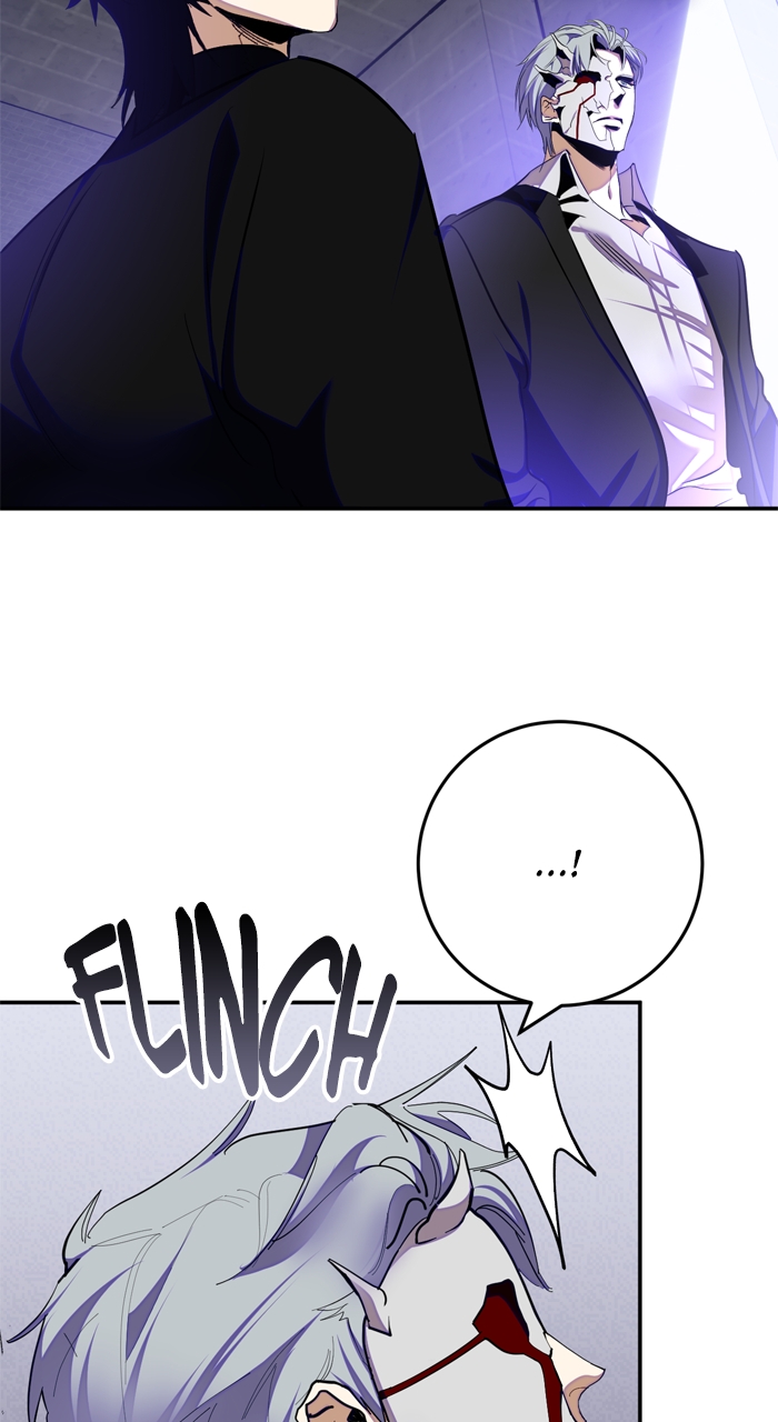 Read Return to Player (en) Manga Online