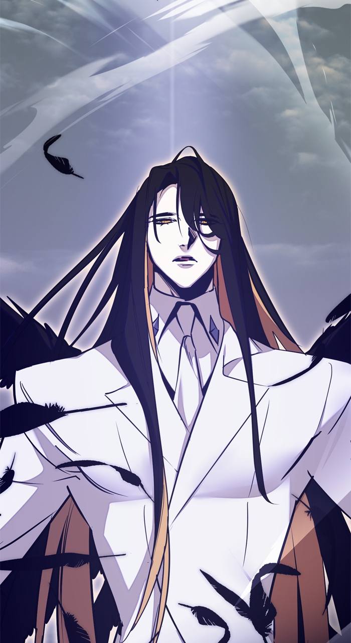 Read Return to Player (en) Manga Online