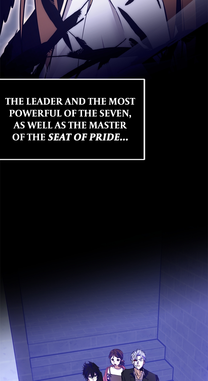 Read Return to Player (en) Manga Online