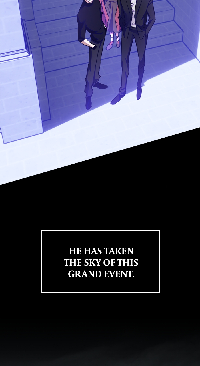 Read Return to Player (en) Manga Online