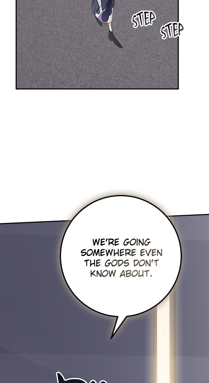 Read Return to Player (en) Manga Online