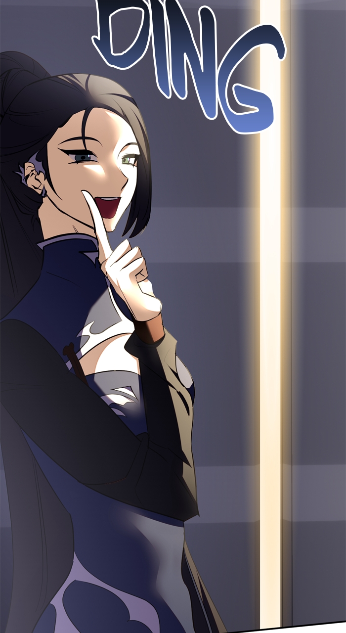 Read Return to Player (en) Manga Online