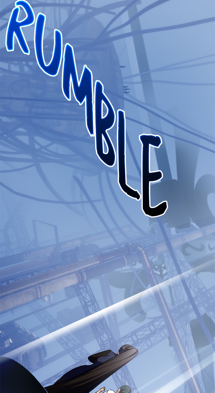 Read Return to Player (en) Manga Online